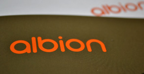 albion