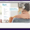 BpH – Wealth Management