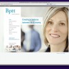 BpH – Wealth Management