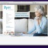 BpH – Wealth Management