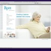 BpH – Wealth Management