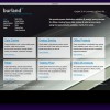 Burland