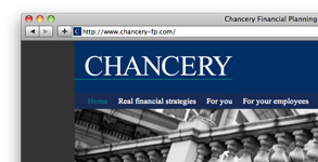 Chancery
