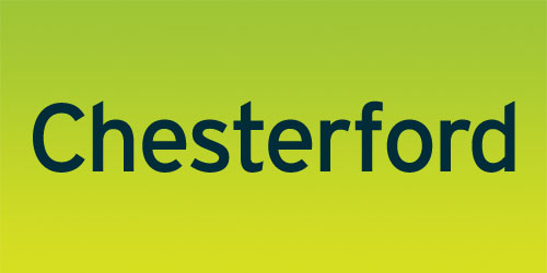 chesterford1 chesterford1