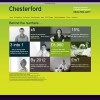 Chesterford