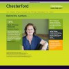 Chesterford