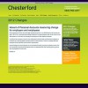 Chesterford