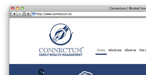Connectum