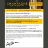 Champagne Warehouse