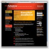 FP Advance
