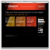 FP Advance