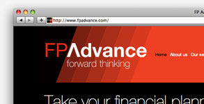 FP Advance