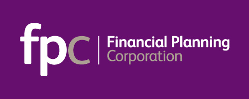 fpc1