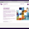 Financial Planning Corporation
