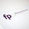 Financial Planning Corporation
