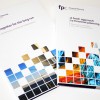 Financial Planning Corporation