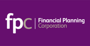 Financial Planning Corporation