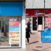 Greggs