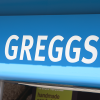 Greggs