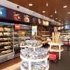 Greggs