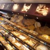 Greggs