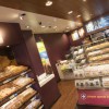 Greggs