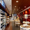 Greggs
