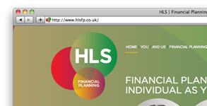 HLS