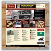 Jempson’s