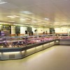 Keelham Farm Shop