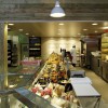 Keelham Farm Shop