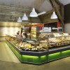 Keelham Farm Shop