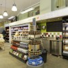 Keelham Farm Shop