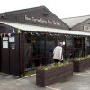 Keelham Farm Shop