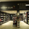 Keelham Farm Shop