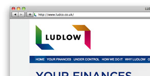 Ludlow