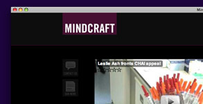 MindCraft