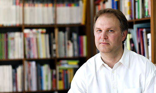 Nick Brown Nick Brown