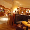 Whitbread – Oast House