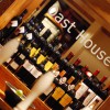 Whitbread – Oast House