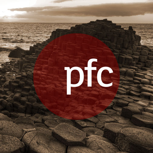 pfc_1