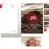 pfc