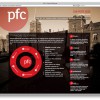 pfc
