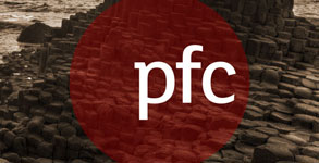 pfc