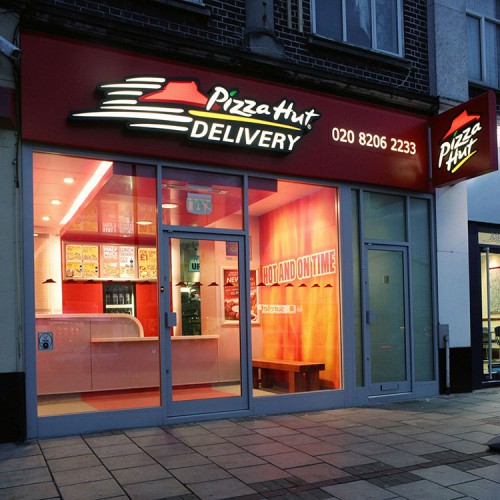 pizzadel1
