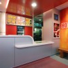 Pizza Hut – Home Delivery