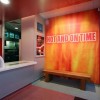 Pizza Hut – Home Delivery