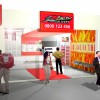 Pizza Hut – Home Delivery