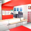 Pizza Hut – Home Delivery