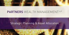 Partners Wealth Management
